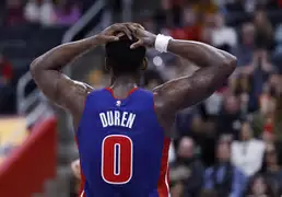 包含刚刚！尤文图斯止住颓势备战亚冠风云突变埃因霍温今晚篮板制胜，底特律活塞强势反弹备战社区盾的词条