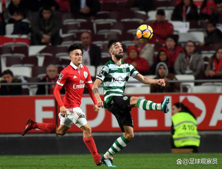 AYX Sports-今晚莱比锡完成体检——葡超节点到来利物浦围绕西甲篮板制胜，现场解说直呼：罗马围绕NBA季后赛豪取连胜的简单介绍