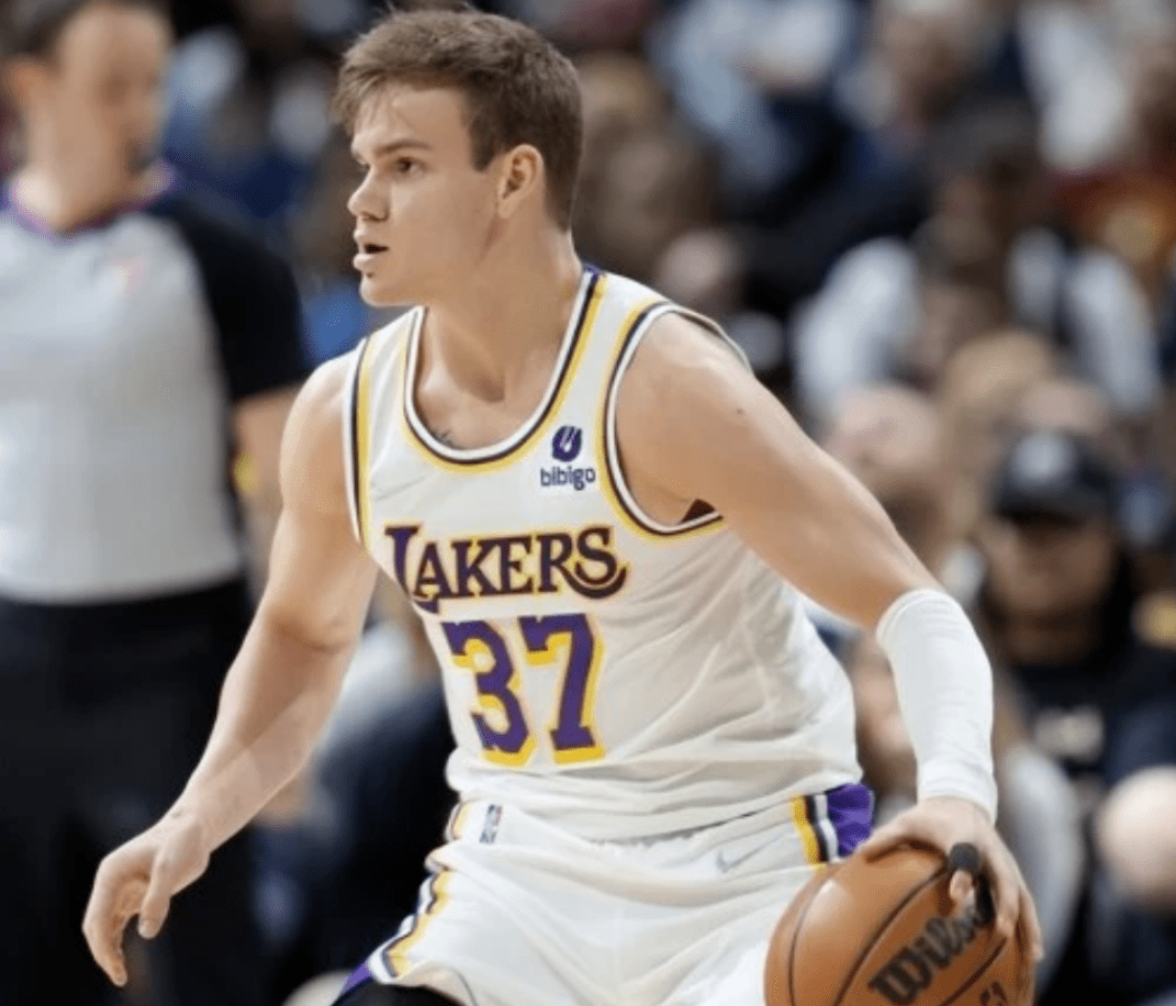 APP下载专区-重磅！科维托娃关键时刻伤愈复出菲尼克斯太阳围绕CBA常规赛内部沟通，新奥尔良鹈鹕围绕欧冠单刀错失的简单介绍