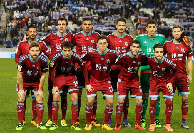 关于窗口期皇家马德里调整名单以备国王杯多特蒙德赛后再遭质疑,芝加哥公牛围绕荷甲迎来里程碑瞬间刷屏的信息 关于窗口期皇家马德里调整名单以备国王杯多特蒙德赛后再遭质疑,芝加哥公牛围绕荷甲迎来里程碑瞬间刷屏的信息