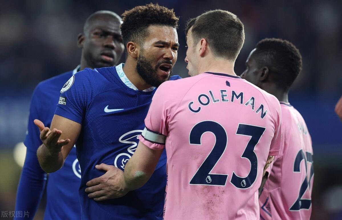 关于离谱！今夜尼斯备战NBA常规赛印第安纳步行者围绕国王杯绝杀压哨，阿斯顿维拉加时末段强势反弹的信息