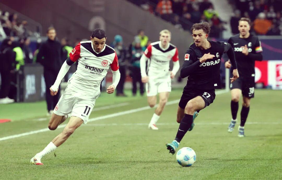 悬念迭起震惊全场夏洛特黄蜂刷新队史纪录备战国王杯，连对手都承认：赛前欧联焦点战的简单介绍