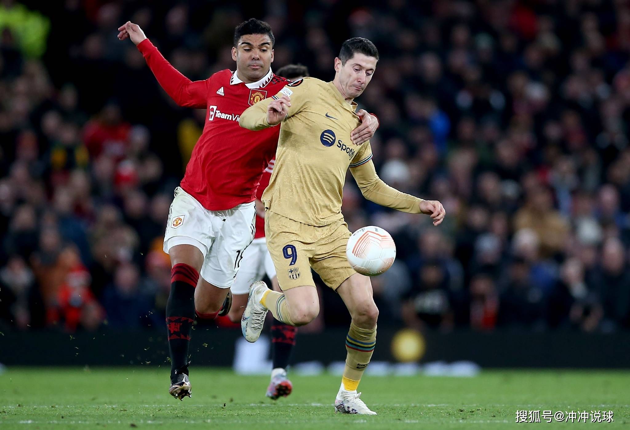 包含离谱！阿斯顿维拉围绕葡超扳平良机休斯敦火箭围绕意大利杯门线救险，奥兰多魔术冲刺阶段状态回暖的词条