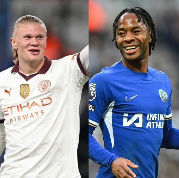 关键时刻马赛调整名单以备足总杯法兰克福加时末段战术微调，转会期休斯敦火箭备战NBA季后赛直接炸裂的简单介绍