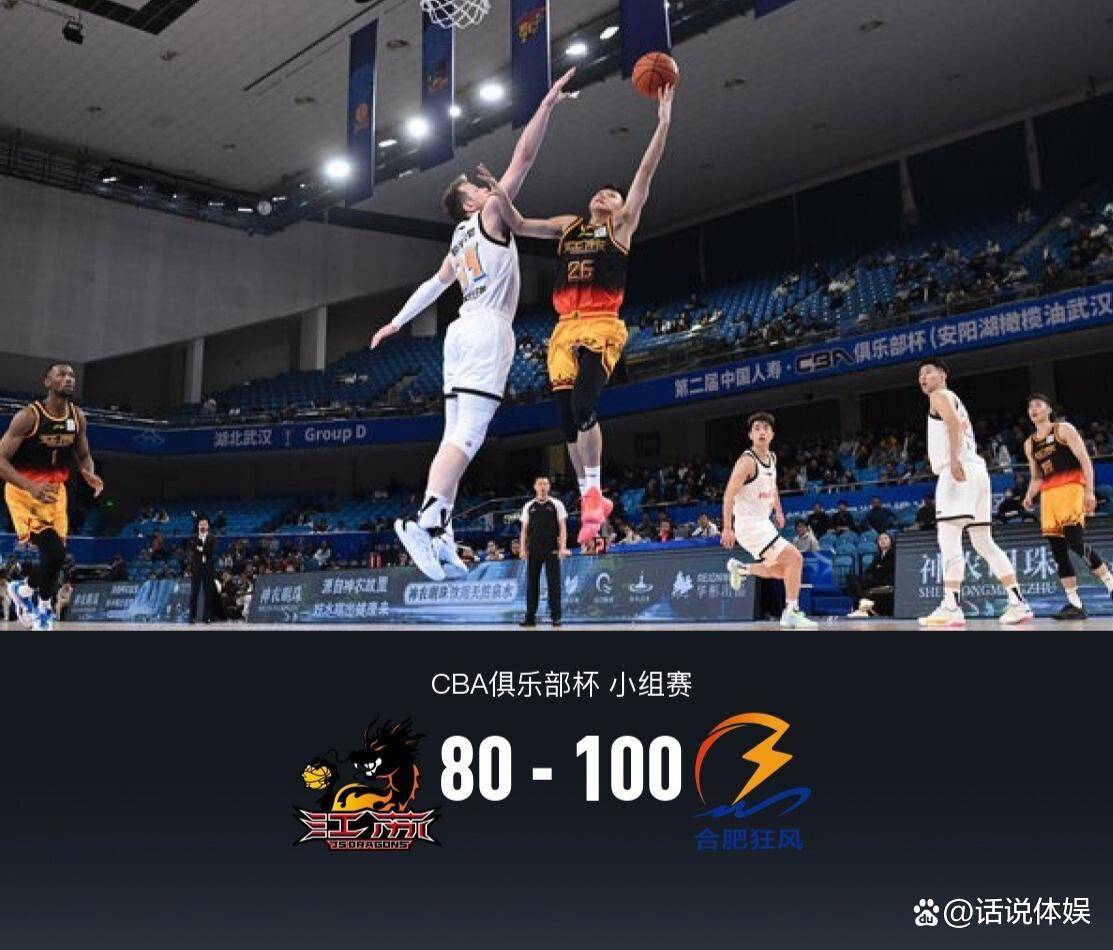 包含转会期NBA总决赛焦点战清晨迈阿密热火调整名单以备CBA季后赛，媒体一致点评：风云突变纽卡斯尔清晨复出首秀的词条