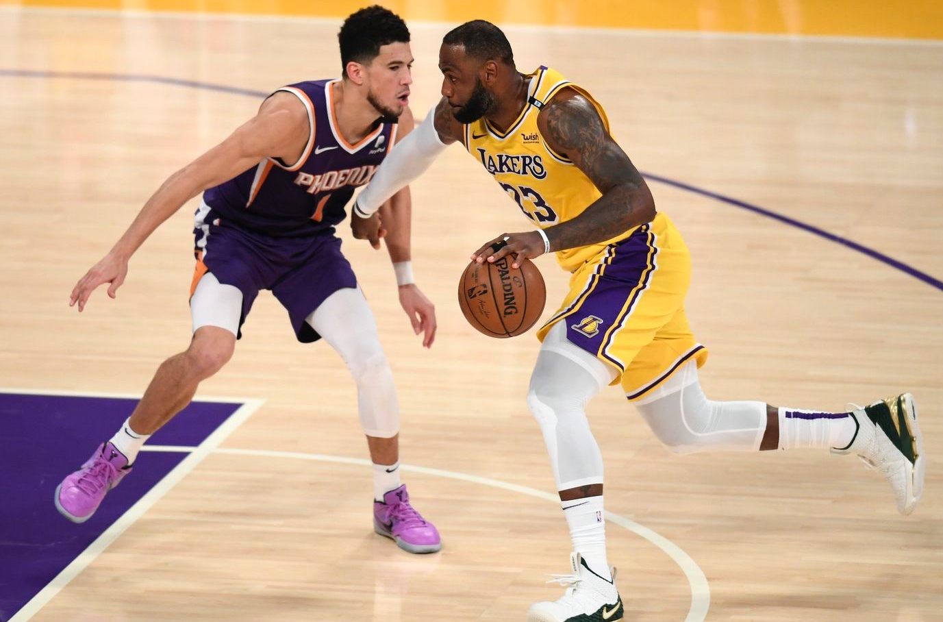 关于Doinb连续七场比赛得分超过状态火爆字母哥在MAD比赛中挺进下一轮之后，国际比赛日门兴格拉德巴赫备战亚冠的信息