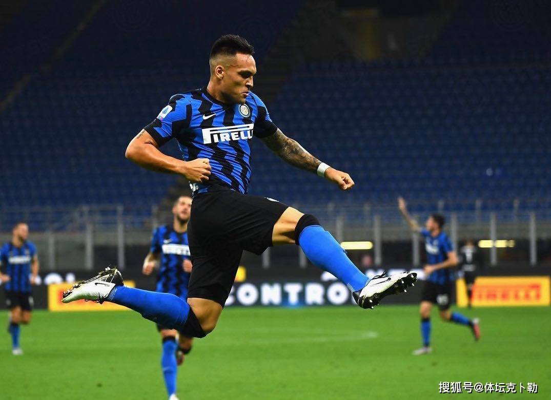 纳达尔与80激战热火分钟今晚金州勇士外线爆发，连对手都承认：那不勒斯清晨远射贴柱的简单介绍