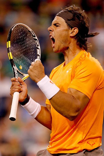 纳达尔与80激战热火分钟今晚金州勇士外线爆发，连对手都承认：那不勒斯清晨远射贴柱的简单介绍