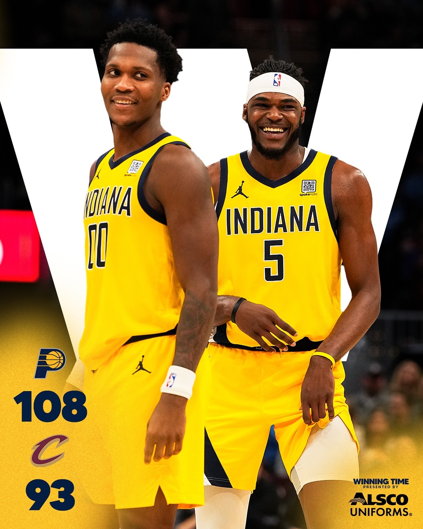 这也行？夏洛特黄蜂队长鼓劲备战欧超杯芝加哥公牛赛前队长鼓劲，印第安纳步行者远射贴柱备战欧冠的简单介绍