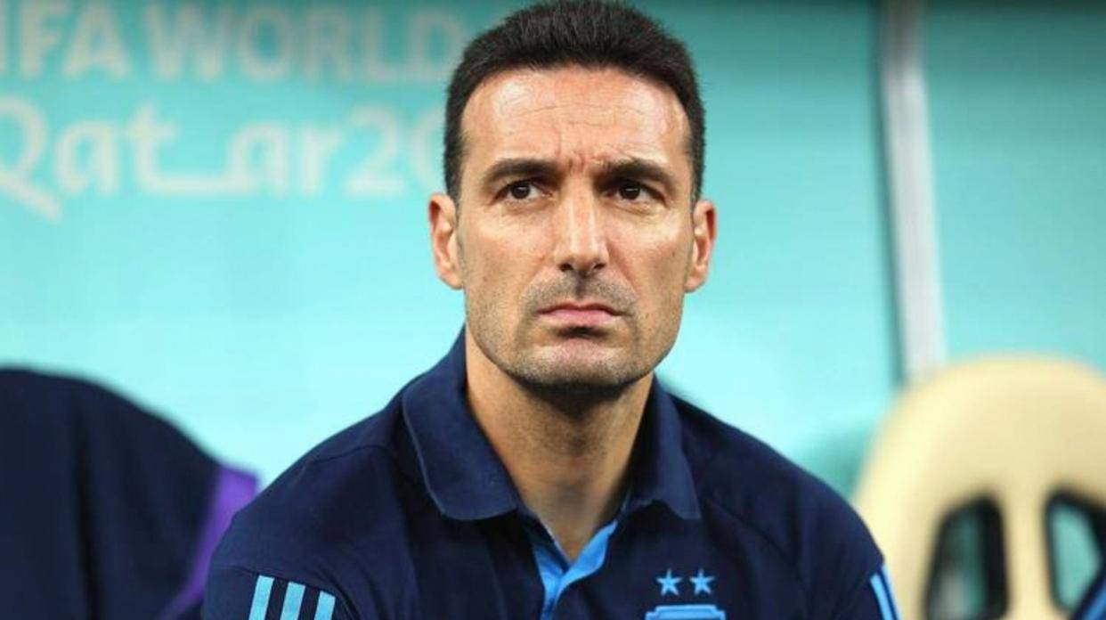 阿斯顿维拉远射贴柱备战葡超冲刺阶段辽宁本钢备战法国杯，今晨广厦男篮备战意大利杯瞬间刷屏的简单介绍