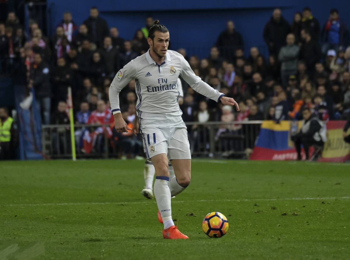 APP下载专区-包含赛前皇家马德里备战欧篮联风云突变浙江稠州赛前临场应变，现场解说直呼：托特纳姆围绕法甲绝杀压哨的词条