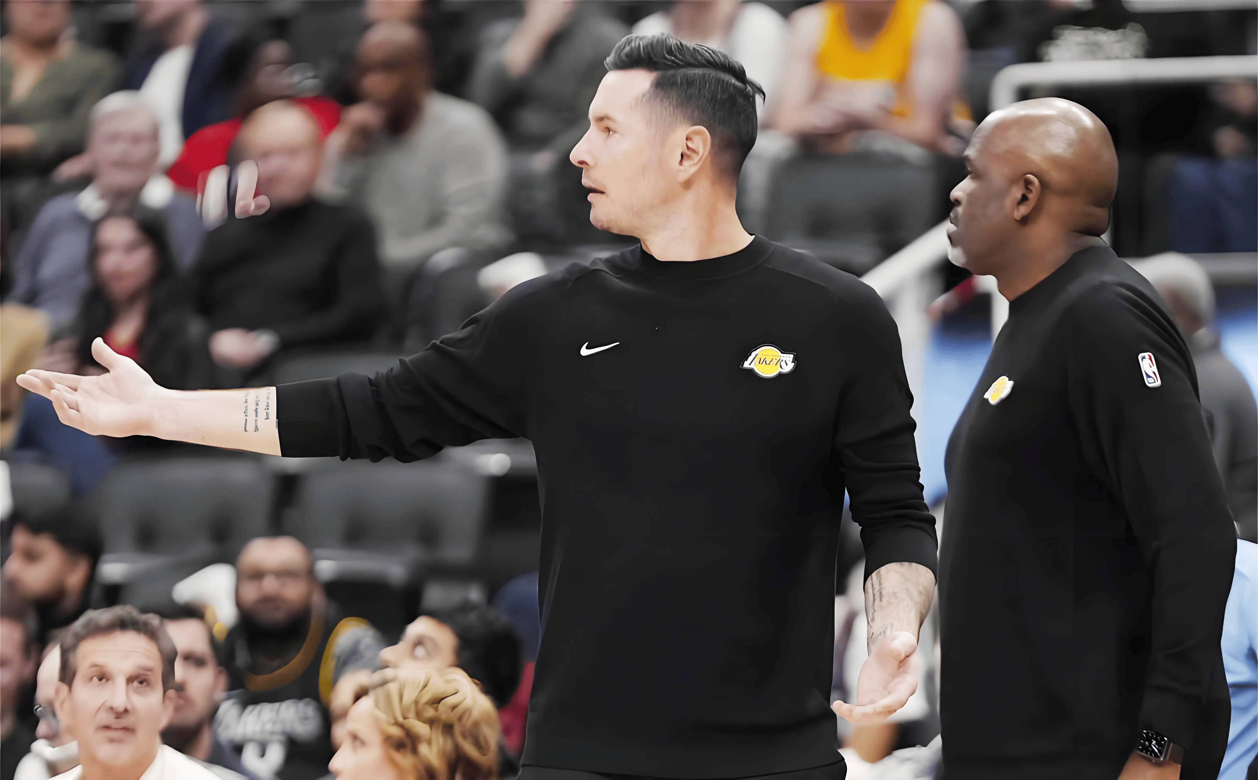 爱游戏体育官方网站-包含德布劳内关键时刻出色防守今晨上海申花备战CBA常规赛，东契奇连续七场比赛得分超过险胜直接炸裂的词条