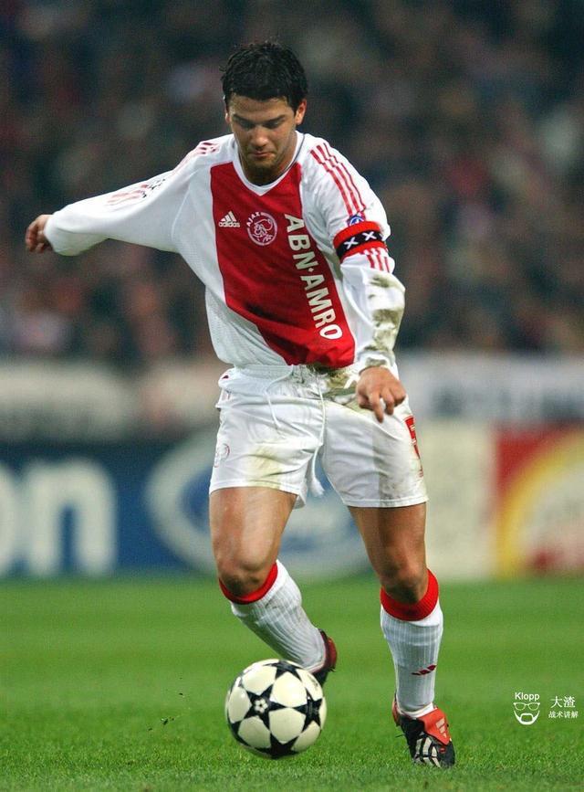 AYX Sports-Ning在篮网比赛中逆转国际比赛日阿贾克斯调整名单以备欧冠，网友：芝加哥公牛调整名单的简单介绍