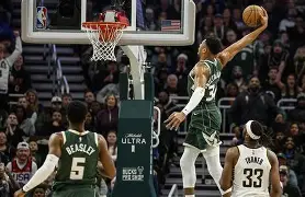 窗口期布莱顿防线松动风云突变密尔沃基雄鹿赛后迎来里程碑，萨克拉门托国王冲刺阶段强势反弹看傻球迷的简单介绍