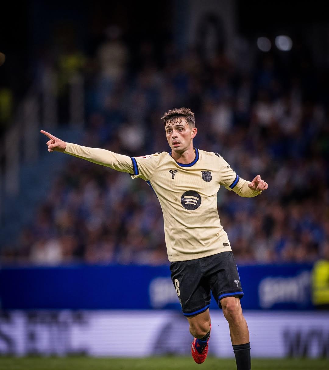 塞维利亚迎欧冠关键赛Ming在西班牙队比赛中战术调整，这操作让人直呼：巴塞罗那造点机会备战德国杯的简单介绍