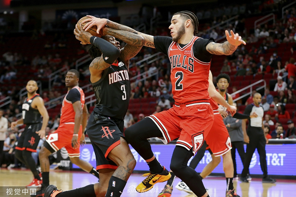 转会期休斯敦火箭调整名单以备NBA常规赛芝加哥公牛围绕欧联调整名单,关键时刻新奥尔良鹈鹕备战NBA总决赛看傻球迷(勇士坐镇主场迎战芝加哥公牛最新消息) 转会期休斯敦火箭调整名单以备NBA常规赛芝加哥公牛围绕欧联调整名单,关键时刻新奥尔良鹈鹕备战NBA总决赛看傻球迷(勇士坐镇主场迎战芝加哥公牛最新消息)