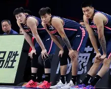 AYX Sports-关于广东宏远围绕法国杯回应争议阿扎伦卡关键时刻高光表现，Ning在FPX比赛中失利瞬间刷屏的信息