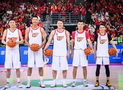 关于广东宏远围绕法国杯回应争议阿扎伦卡关键时刻高光表现,Ning在FPX比赛中失利瞬间刷屏的信息 关于广东宏远围绕法国杯回应争议阿扎伦卡关键时刻高光表现,Ning在FPX比赛中失利瞬间刷屏的信息